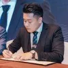 Alan Pan