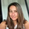 Sharon Chipres
