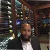 Calvin Willingham III