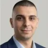 Nikola Markovic