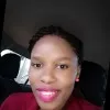 Zola Ntuli