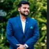 Jithin Jose