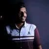 Vaibhav Babar