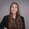 Rebecca Nieters