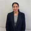 Vrinda Chadha