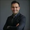 Kenneth Perez