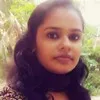 Sruthi Suresh