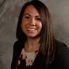 Laura Crouch