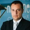 Vuk Kljajic