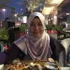Ameerah Hasan