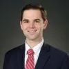 Jack Willard