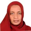 Fatma Gammer