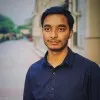 Anirudh Dwivedi