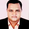Manish Sharma
