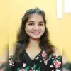 Sonali Petekar