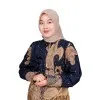 Mira Rosa Sintiawati
