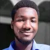 Joshua Narh