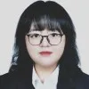YANJIA CHU