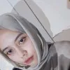 Widiya Nurhikmah
