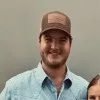 Hayden Smith