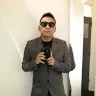 Mark Buenafe
