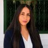 Imen BOUALI