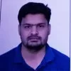 DEEPAK Kumar