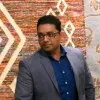 Divesh Sharma