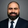 Armando Hopkins