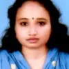 RESHMI