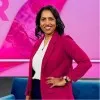 Prasanthi Ganesa