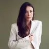 Alina Nigmatzianova