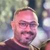 Jaswinder Singh