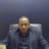 Simphiwe Mchunu