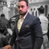 Prakash Rathore