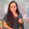 Avani Bhatt