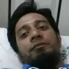 Imran Feroz