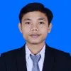 Bayu Aji Pangestu