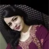 Heena Pathan
