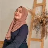 Imroatus Salamah