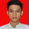 Fiqri Padli