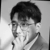 Fei Xiao