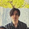 Johnson Wan