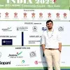 ABHISHEK SINGH