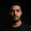 Muhammed Faysal