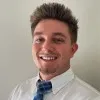 Reid Tarnowski