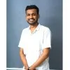 Uddesh Thakare
