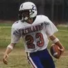 Mike Mauger