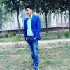 AVADHESH VERMA