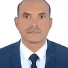 Rajesh Jacob